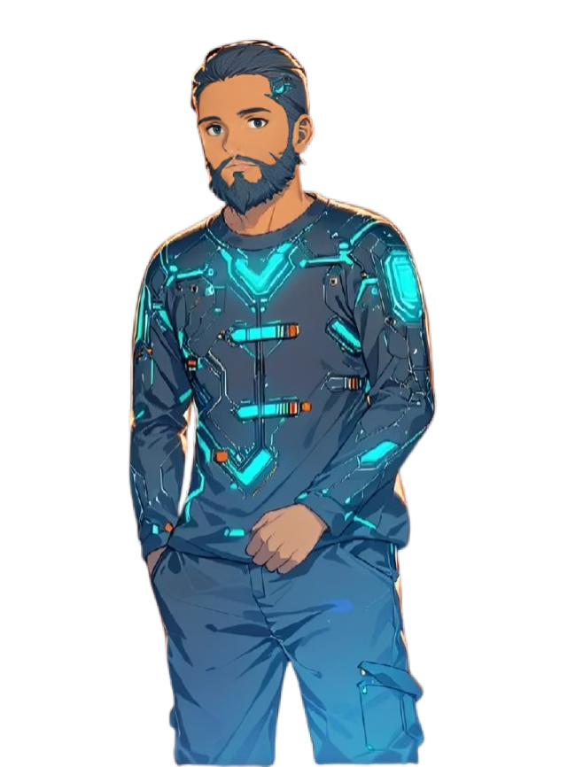 Hero